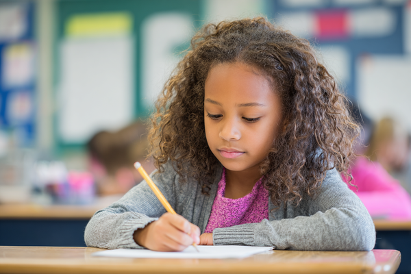 Unit Plan 18 (Grade 3 Science): Life Science — Quarter Synthesis