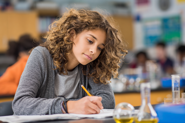 Unit Plan 17 (Grade 8 Science): Force Models—Graphs & Data