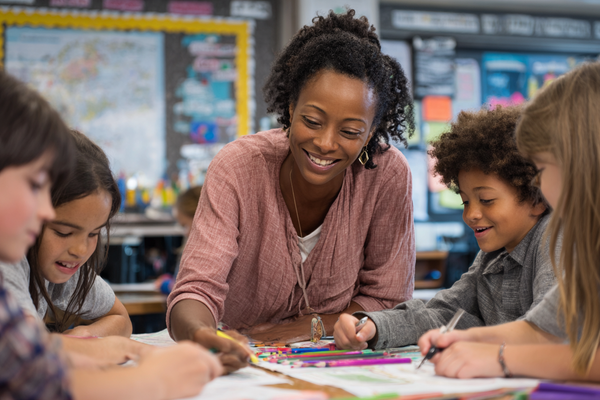 Unit Plan 20 (Grade 5 Science): Earth’s Water Sources