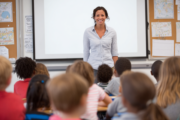 Unit Plan 23 (Grade 1 Science): Seasons & Daylight