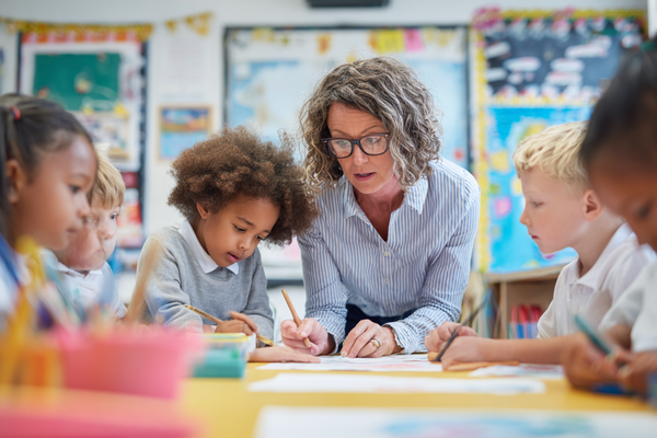 Unit Plan 28 (Grade 1 Science): Light & Plant/Animal Needs