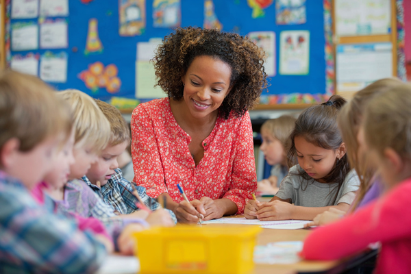 Unit Plan 2 (Grade 1 Science): Vibrations Make Sound