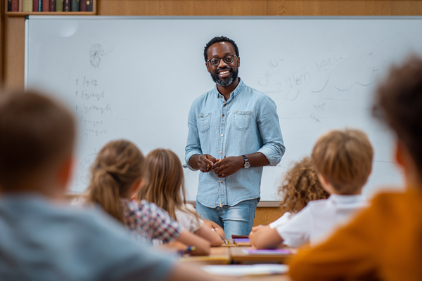 Unit Plan 32 (Grade 4 Science): Natural Resources & Fuels