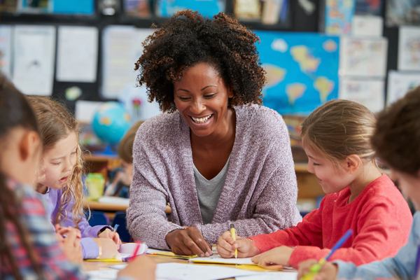 Unit Plan 35 (Grade 4 Science): Earth Systems Project