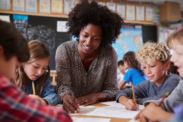 Unit Plan 11 (Grade 4 Science): Waves Cause Motion