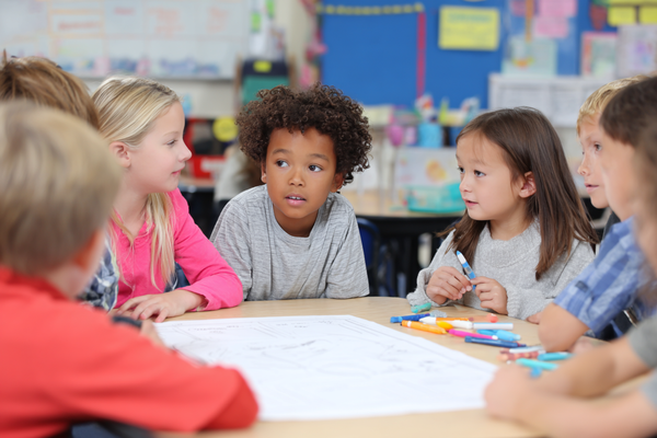 Unit Plan 33 (Grade 1 Science): Living Things in Different Places