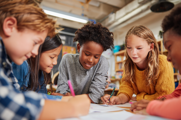 Unit Plan 15 (Grade 4 Science): Signal Reliability