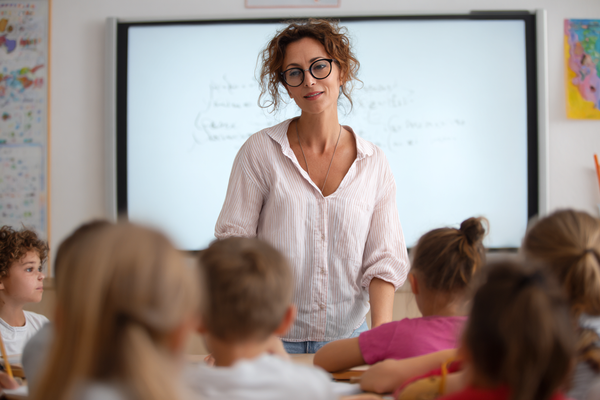 Unit Plan 5 (Grade K Science): Ramps & Rolling