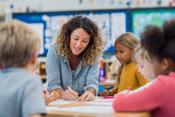 Unit Plan 26 (Grade K Science): Engineering for Weather Safety