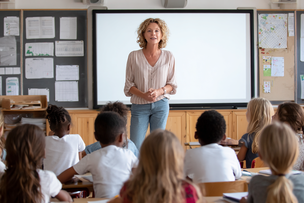 Unit Plan 14 (Grade 2 Science): Local Plant & Animal Life