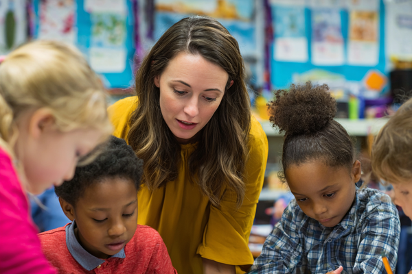 Unit Plan 17 (Grade 2 Science): Engineering Seed or Pollination Devices