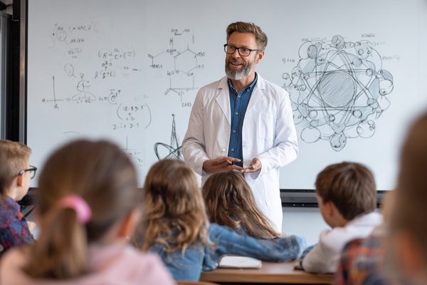 Unit Plan 14 (Grade 7 Science): Biodiversity & Ecosystem Services