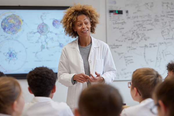 Unit Plan 22 (Grade 6 Science): Weather Mapping & Forecasting