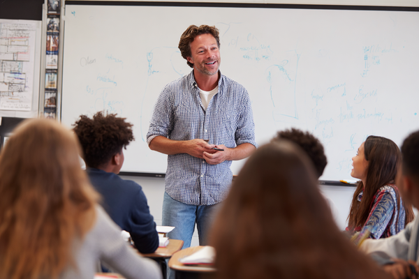 Unit Plan 30 (Grade 8 Vocal Music): Refining Vocal Technique