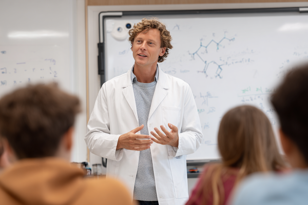 Unit Plan 8 (Grade 8 Science): Designing Thermal Devices
