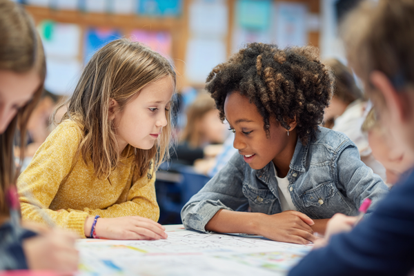 Unit Plan 19 (Grade 3 Science): Weather Observations