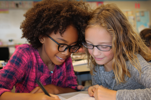 Unit Plan 12 (Grade 5 Science): Food Chains & Food Webs