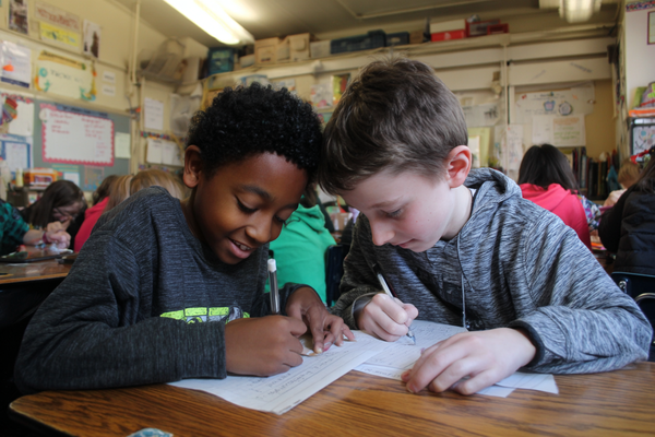 Unit Plan 16 (Grade 4 Science): Designing Signal Devices