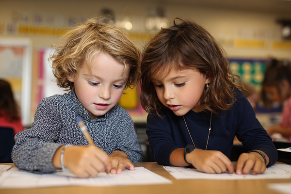 Unit Plan 29 (Grade K Science): Needs & Habitats Review