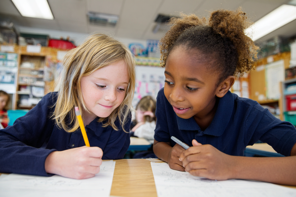 Unit Plan 35 (Grade 2 Science): STEM Capstone—Earth, Life & Matter