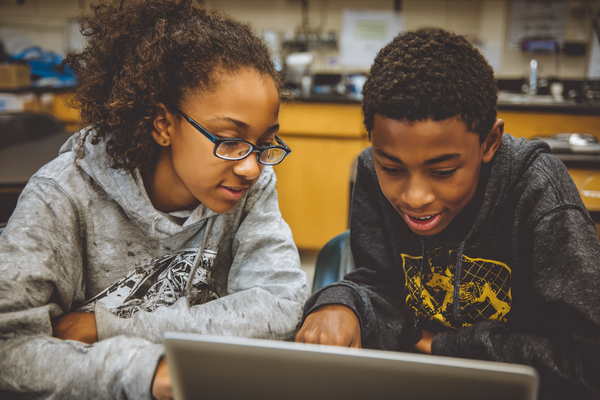 Unit Plan 33 (Grade 7 Science): Artificial vs. Natural Selection