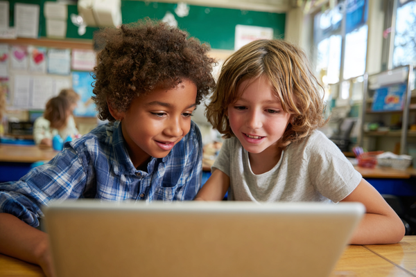 Unit Plan 16 (Grade 3 Science): Trait Variation & Survival