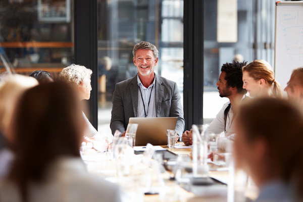 The Admin Angle: Why Principals Should Centralize Student Discipline - Not Delegate It to Teachers