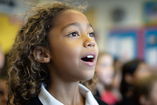 Unit Plan 8 (Grade 4 Music): Rhythm Ensemble Performance