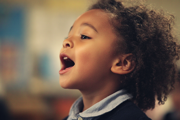 Unit Plan 27 (Grade K Music): Group Music Performance