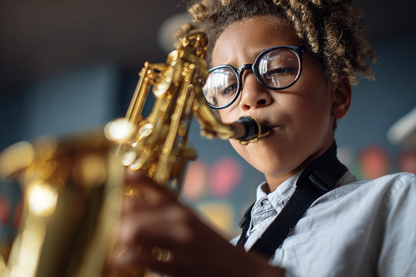 Unit Plan 22 (Grade 7 Band): Evaluating Performances