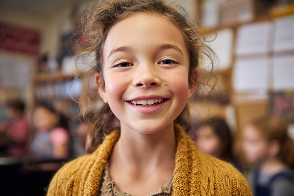 Unit Plan 32 (Grade 3 Music): Performing Favorite Music