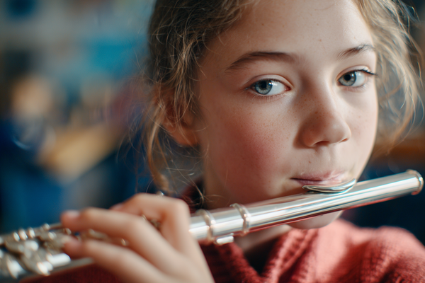 Unit Plan 9 (Grade 8 Band): Early Performance Assessment