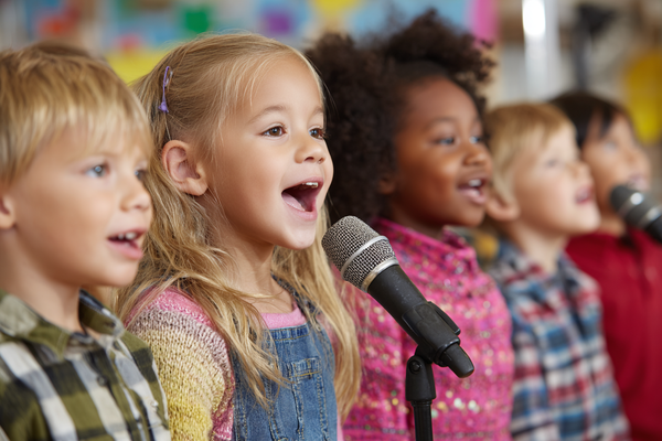 Unit Plan 14 (Grade 4 Music): Notating Melodic Ideas