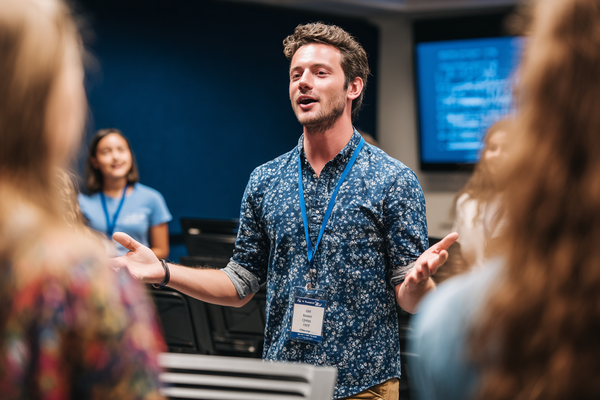 Unit Plan 31 (Grade 3 Music): Music & Imagination