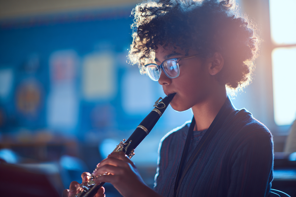 Unit Plan 21 (Grade 8 Band): Comparing Interpretations