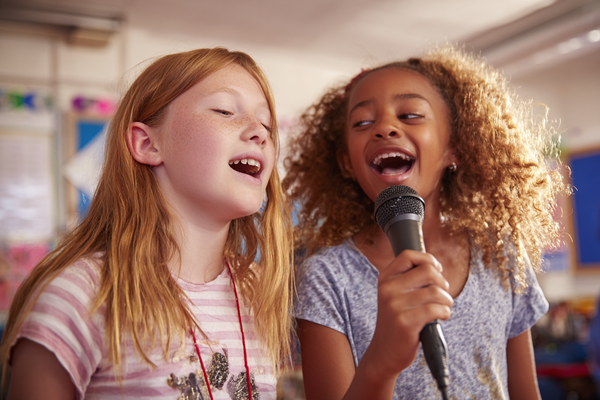 Unit Plan 2 (Grade 5 Music): Steady Beat & Complex Meter