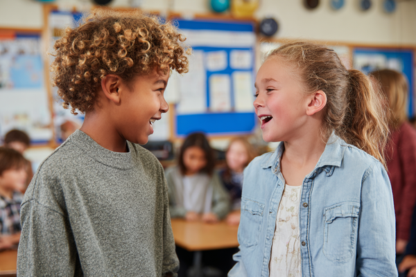 Unit Plan 28 (Grade 4 Music): Sound & Scene Creation