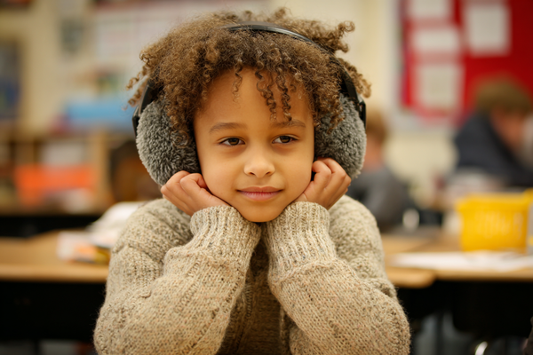 Parent Tips: Supporting Neurodivergent Learners—Home–School Alignment for ADHD & Autism