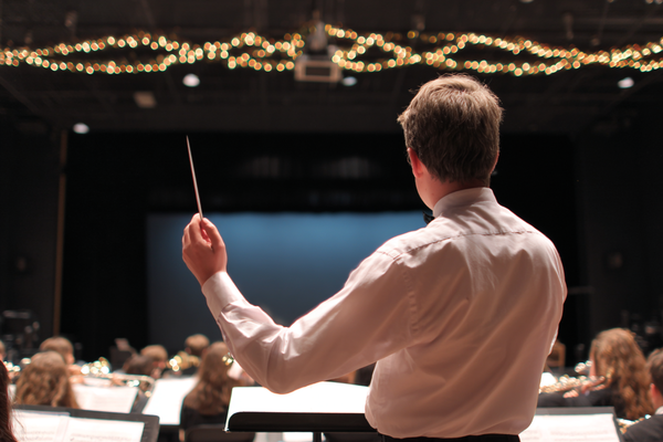 Unit Plan 24 (Grade 6 Band): Music in Cultural Context