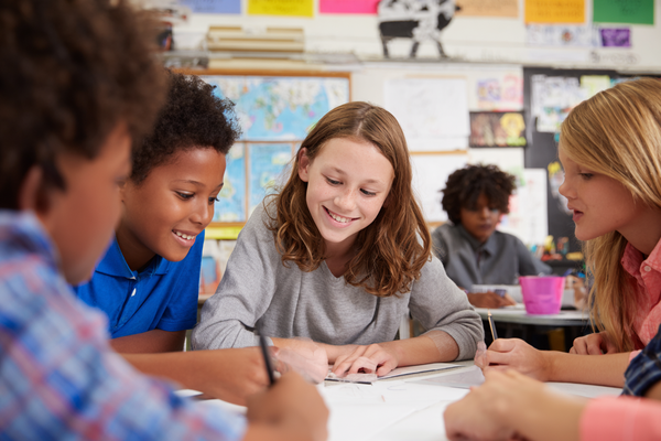 Unit Plan 1 (Grade 6 Art): Artistic Identity & Goal Setting