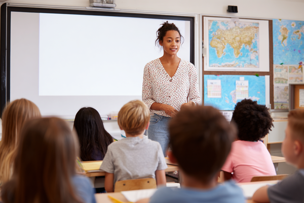 Unit Plan 28 (Grade 2 Art): Exhibition Planning