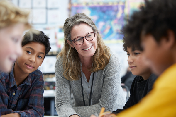 Unit Plan 11 (Grade 7 Art): Interpreting Artistic Intent