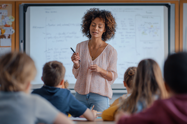 Unit Plan 24 (Grade 6 Art): Revision & Improvement Cycle