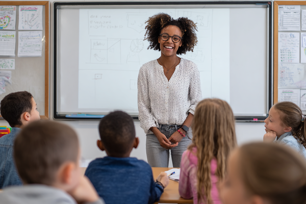 Unit Plan 14 (Grade 3 Art): Expressing a Personal Story