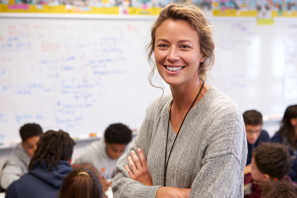 Unit Plan 23 (Grade 8 Art): Comparative Artwork Analysis