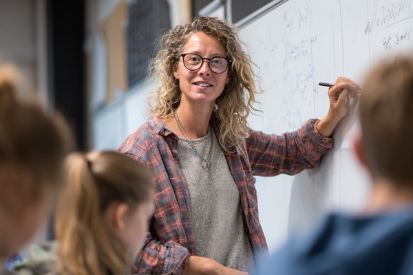 Unit Plan 14 (Grade 8 Art): Interpreting Artist Intent