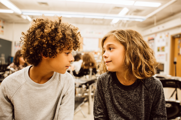 Unit Plan 33 (Grade 5 Band): Purposeful Music Choices