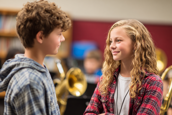 Unit Plan 36 (Grade 6 Band): End-of-Year Performance