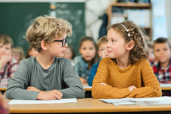 Parent Tips: From “I Can’t” to “Not Yet”—Building Academic Resilience After Low Grades