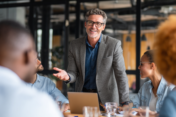 The Admin Angle: Why Principals Should Stop Rolling Out New Initiatives Midyear